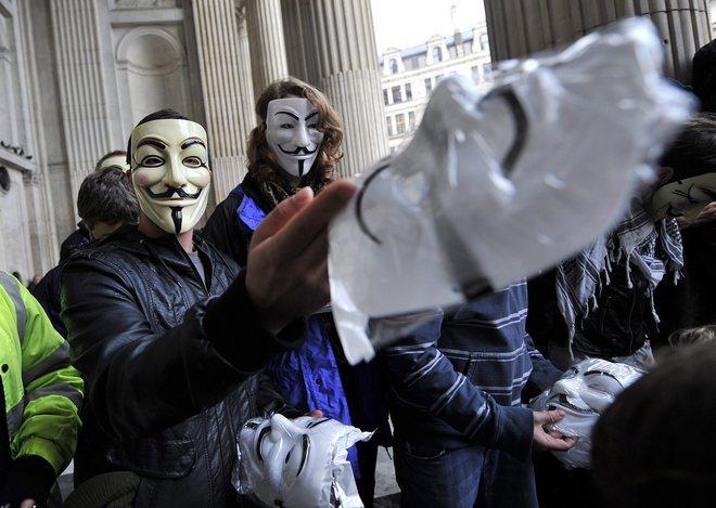 Gli hacker sono entrati dalle segnalazioni on line 
