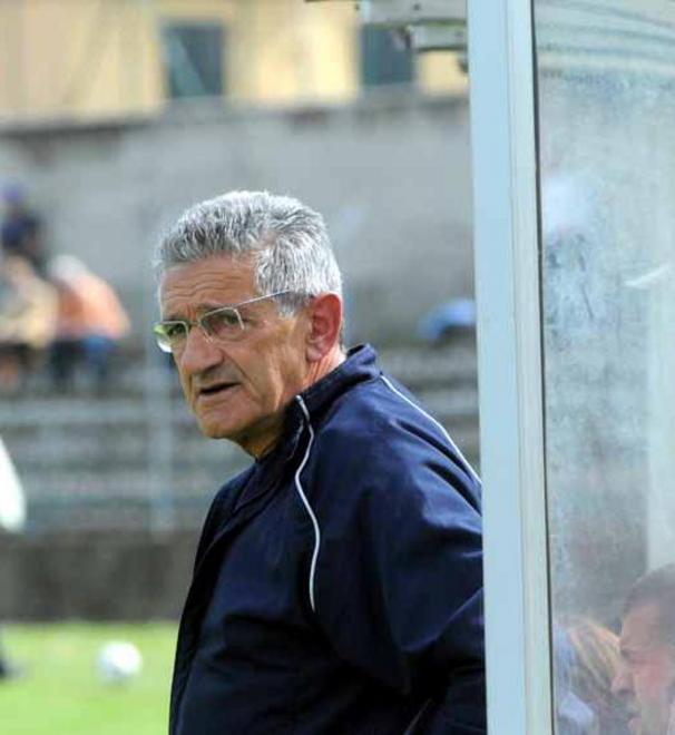 «Peccato, meritavamo almeno il pari» 