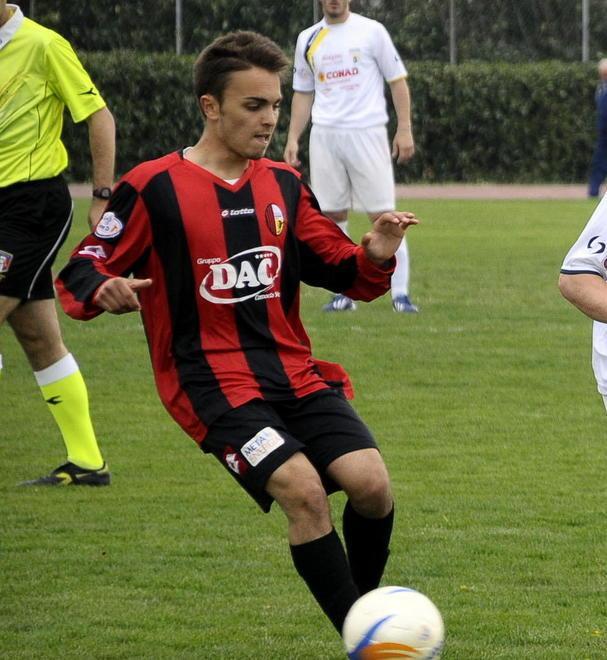 L’azionariato aderisce all’associazione «Supporters in campo»