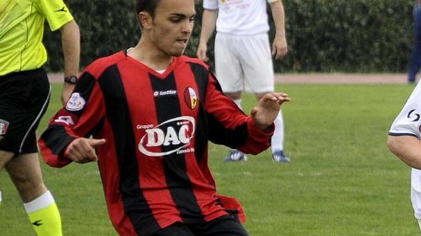 L’azionariato aderisce all’associazione «Supporters in campo»