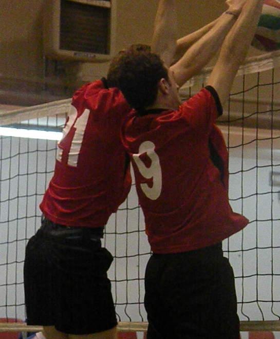  Delta Luk, serve il tie break Nottolini travolta a Firenze 