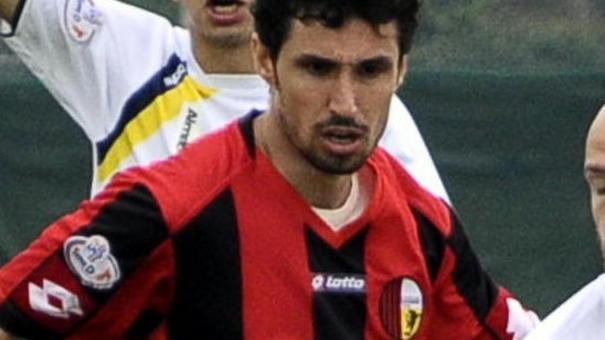 La Lucchese vince e crescono i rimpianti