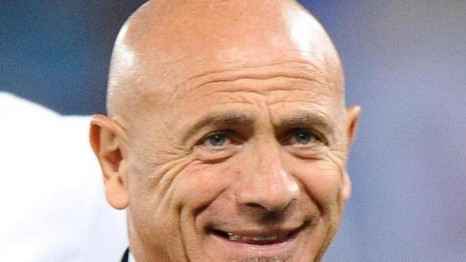 Il torneo delle Frazioni: i sorteggi
