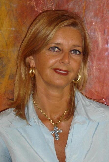  «Pd a fianco delle coop sociali per le persone svantaggiate»