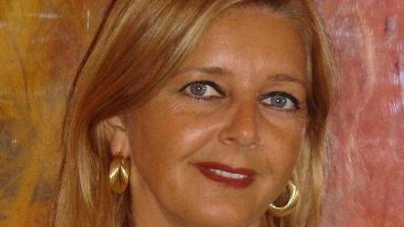 «Pd a fianco delle coop sociali per le persone svantaggiate»