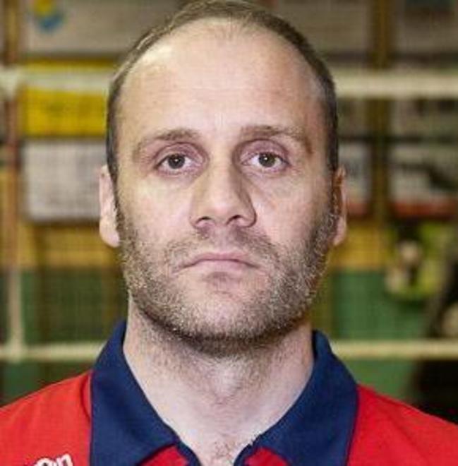 Anche a Scandiano non c’è storia La Pallavolo Massa perde ancora