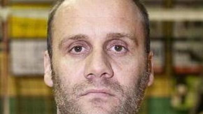 Anche a Scandiano non c’è storia La Pallavolo Massa perde ancora