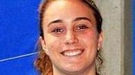 Pediatrica Casciavola cede (3-1) con la vice-regina del torneo