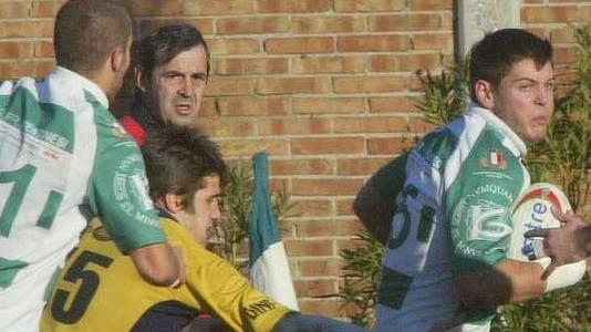 Domenica nerissima, i biancoverdi sconfitti sul campo del Noceto