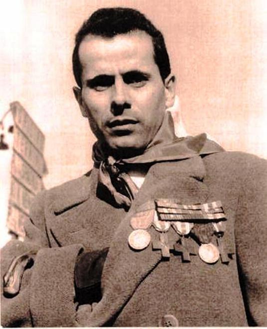 Premio Giotto Ciardi la cerimonia oggi all’Enriques