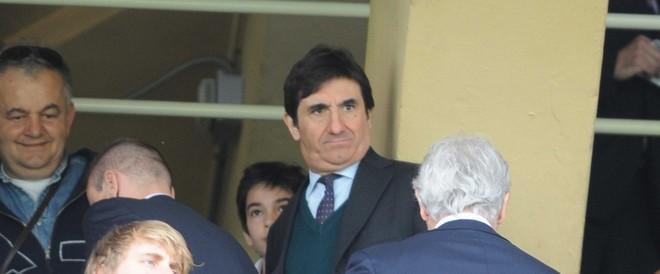 i granata