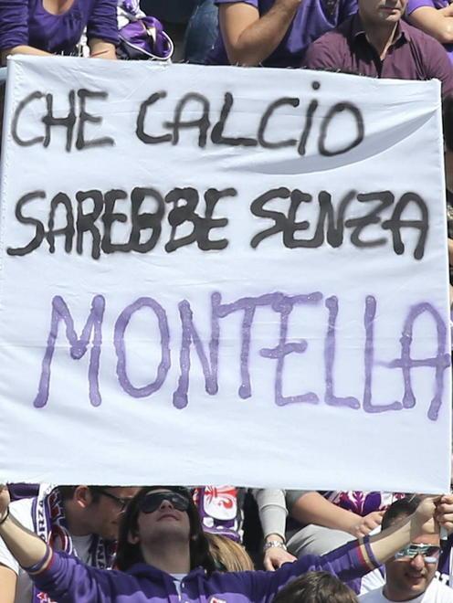 Un netto calo di concentrazione 