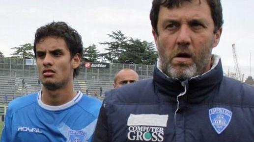 Carli non ha dubbi «Restiamo padroni del nostro destino»