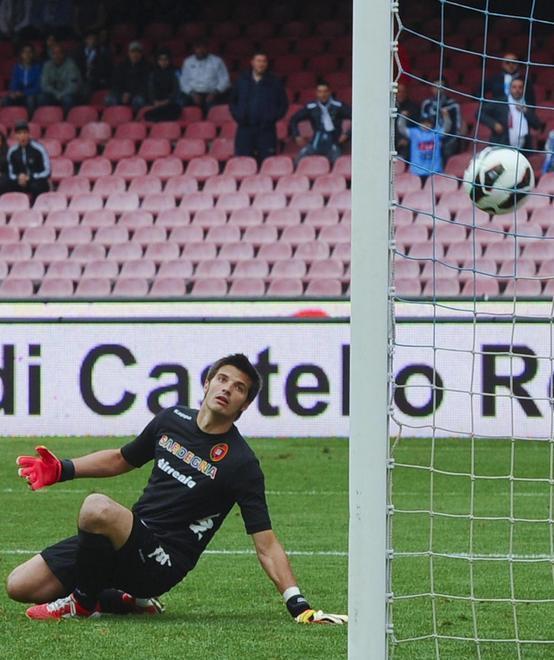 I 5 match-point della Juventus 