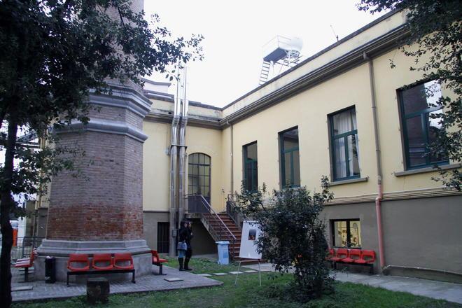 Il Polo universitario può contrastare la crisi economica 