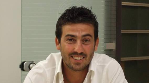 Reali nuovo presidente del Gruppo giovani imprenditori Confartigianato