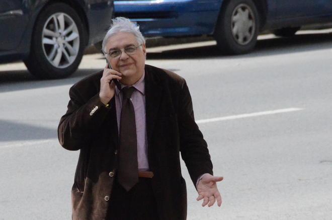 Il sindaco di Sorano ritira le dimissioni 