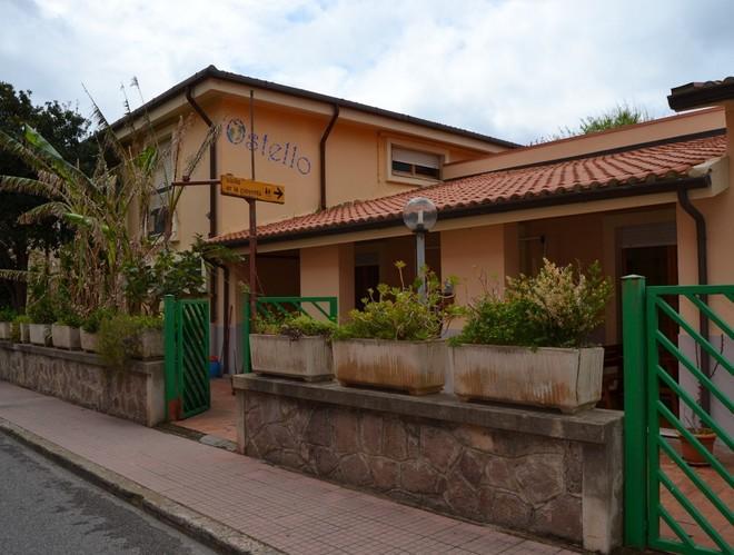 Bosa, accordo per l’Ostello della gioventù 