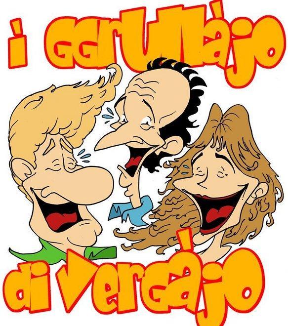 Torna “il Grullaio di Vergaio”, il concorso per comici emergenti 