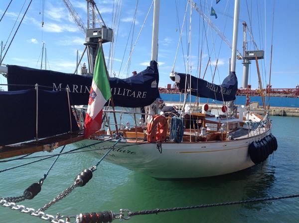 Due studenti del Datini premiati a Livorno 