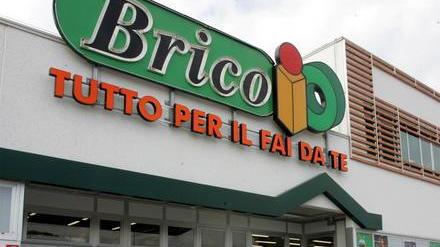 Due tentati furti all’Eurospin e a Brico Io