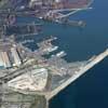 Approvato il decreto che sblocca i finanziamenti per porto 