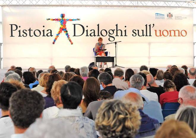 Torna “Dialoghi sull’uomo” parlando di viaggi e incontri 