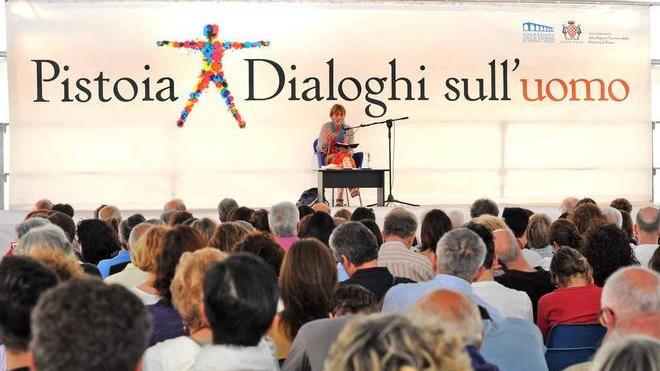 Torna “Dialoghi sull’uomo” parlando di viaggi e incontri