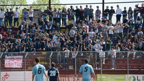 Una partita di calcio in ricordo di Beatrice e Matteo