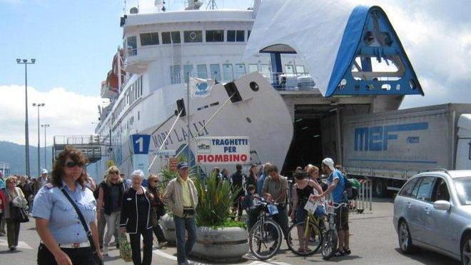 Tassa di sbarco, l’applicazione è a rischio