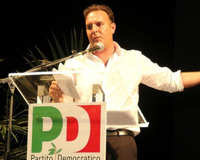 Il Pd livornese deluso: “La nostra base non capirà l’alleanza col Pdl” 
