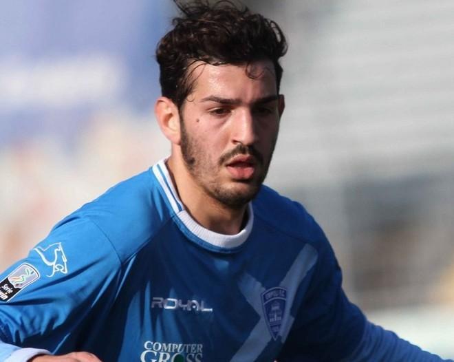 Empoli, Croce e Saponara ancora ai box 