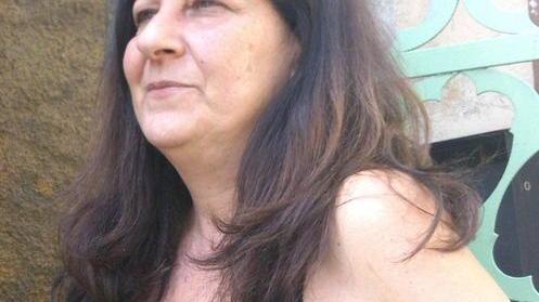 Noi non giudichiamo, lo farà il Signore