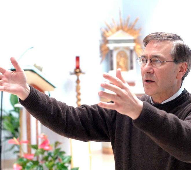 «Devono marcire in galera Loro non meritano pietà» 