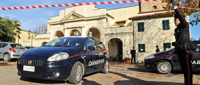 «L’incubo è finito e finalmente don Mario può riposare in pace» 