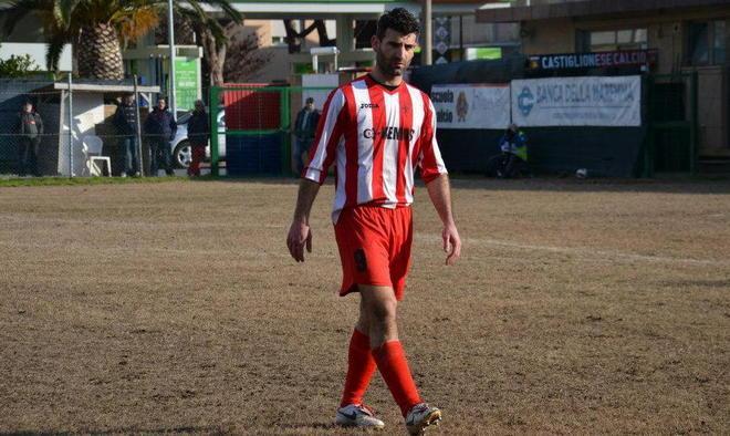 La Cuoiopelli mantiene il ritmo per i playoff