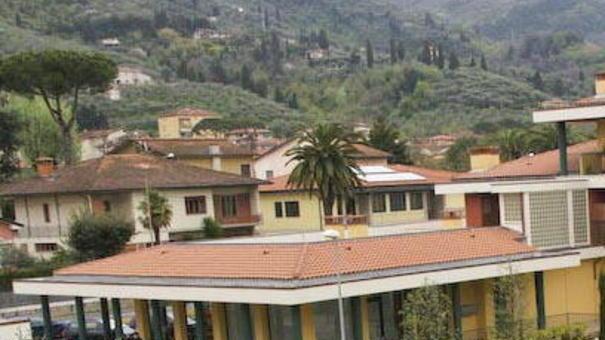 Niente prezzi di mercato per gli appartamenti Peep