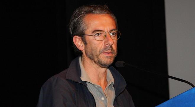 Spiagge libere/2: «Strumento anti-crisi»