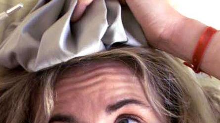 L’influenza fuori stagione colpirà oltre 300 versiliesi