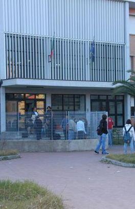 Scuola e lavoro, ok lo stage degli alunni del Cerboni