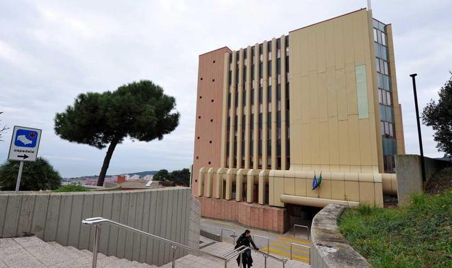 Staminali, aumentano le donazioni del cordone