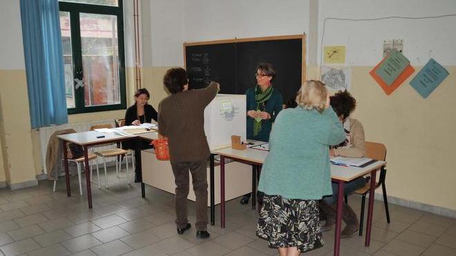 Fusione bocciata alle urne, corsa agli accorpamenti