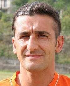 bomber di prima