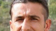 bomber di prima