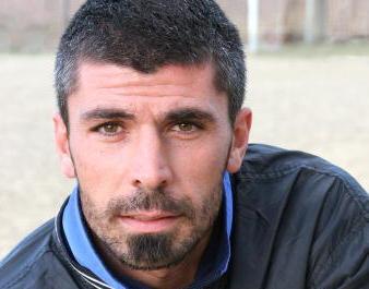 L’Arena del Popolo si conferma leader e supera l’Enjoy Caffè 