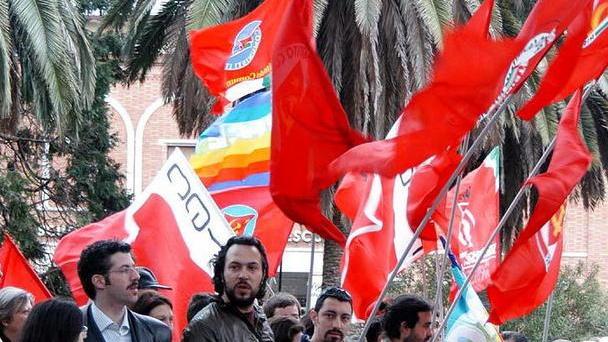 La Liberazione tra memoria e festa