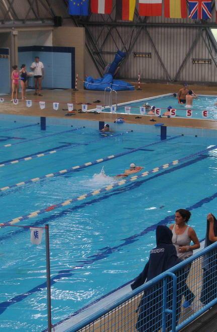 La Provincia chiede fondi per 12 impianti sportivi 