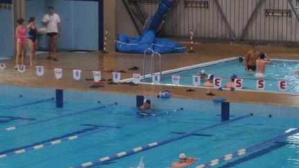 La Provincia chiede fondi per 12 impianti sportivi
