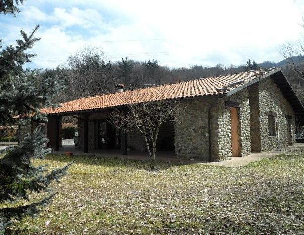 Domenica “rinasce” il camping sul lago 
