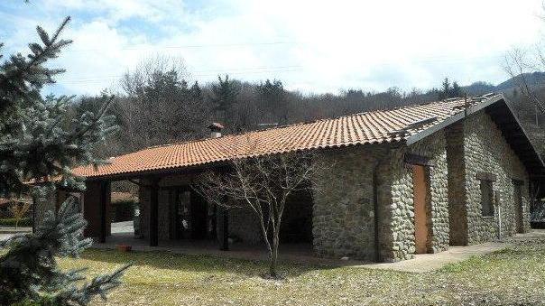 Domenica “rinasce” il camping sul lago